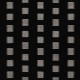 44480-0001 Logic Onyx